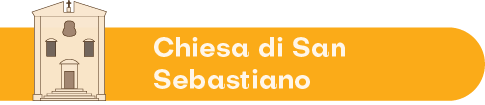 Chiesa di San Sebastiano