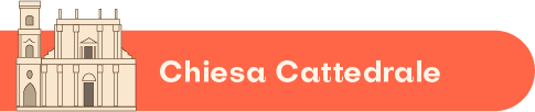 Chiesa Cattedrale