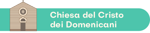 Chiesa del Cristo dei Domenicani