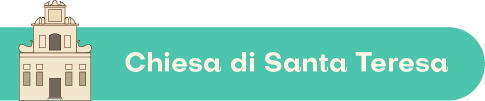 Chiesa di Santa Teresa
